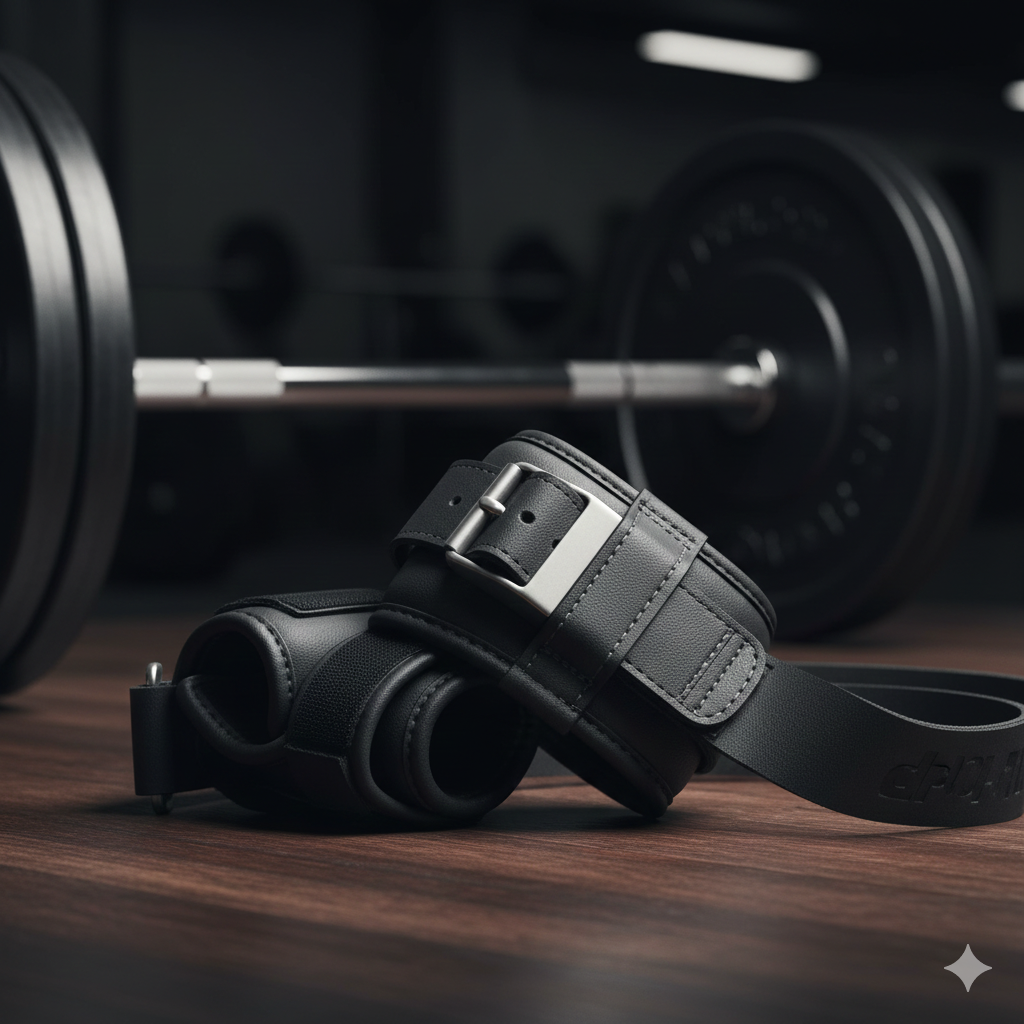 パワーグリップ